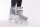 Powerslide Inlineskates Swell Glacier Lake 100 - refurbished -