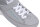 Powerslide Inlineskates Swell Glacier Lake 100 - refurbished -