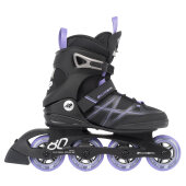 K2 Alexis 80 Pro Womens Inline Skates, Womens