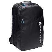Cádomotus Worldcup Race Day Bag