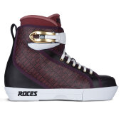 Roces Dogma Spassov Domestic Punk 2.0 (Boot only)