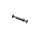 FR - X2R BRAKE AXLE + SCREWS