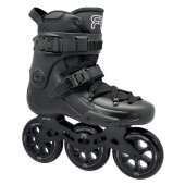 FR Skates FR1 310 (Schwarz)
