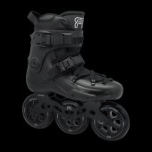 FR Skates FR1 310 (Schwarz)