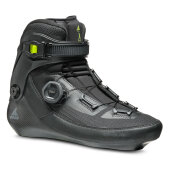 Rollerblade REVV BOA Boot only