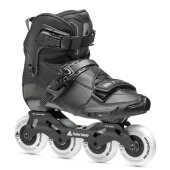 Rollerblade Crossfire Slalom Skates