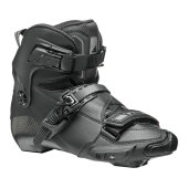 Rollerblade Crossfire Boot only