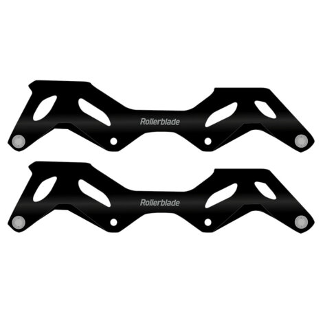 Rollerblade Rockering Frame 243