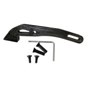 Rollerblade Shadow Brake 125