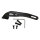 Rollerblade Shadow Brake 125