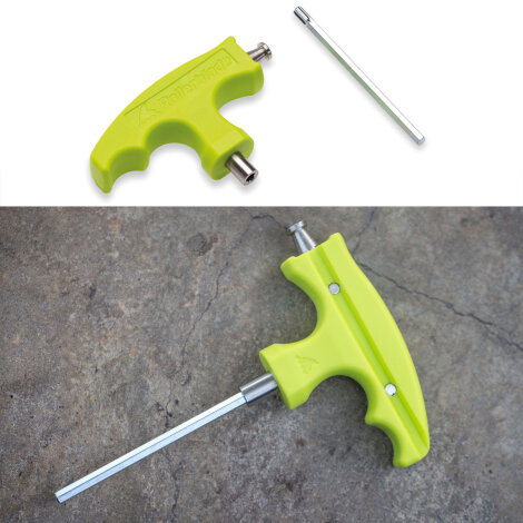 Rollerblade Bladetool Pro