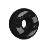 Dead Wheels Team 58mm 92a schwarz - silbern - Ring...