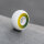 Dead Wheels Team 58mm 88a weißes Ureth 4er Set