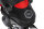 Powerslide Inlineskates Swell Black Fire 110 (schwarz/rot) 47