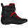 Powerslide Swell Black Fire 110 (Boot only) 47