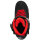 Powerslide Swell Black Fire 110 (Boot only) 47