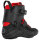Powerslide Swell Black Fire 110 (Boot only) 47