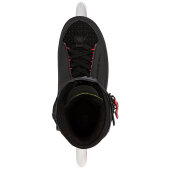 Powerslide Inlineskates Swell Stellar City 125 38