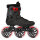 Powerslide Inlineskates Swell Stellar City 125 38