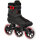 Powerslide Inlineskates Swell Stellar City 125 38