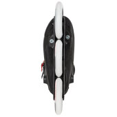 Powerslide Inlineskates Swell Stellar City 125 47