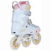 Powerslide Urbanskates Next Pastel 100 42/43