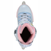 Powerslide Urbanskates Next Pastel 100 42/43