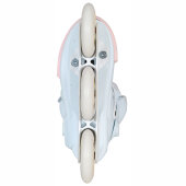 Powerslide Urbanskates Next Pastel 100 42/43