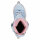 Powerslide Urbanskates Next Pastel 100 42/43