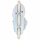 Powerslide Urbanskates Next Pastel 100 42/43