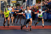 WCD Wicked Titanium Kugellager Pro Series "Felix Rijhnen" (16er-Pack)