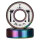 WCD Wicked Titanium Kugellager Pro Series "Felix Rijhnen" (16er-Pack)