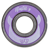 WCD Wicked Pastel 9 Kugellager (16er-Pack)