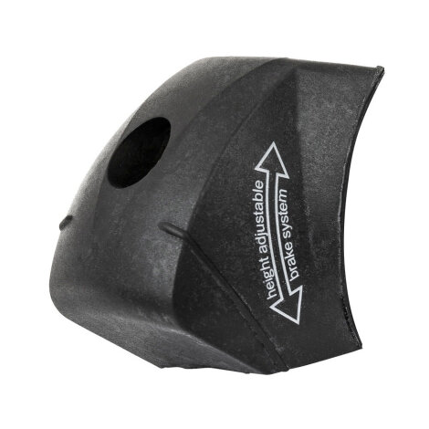 Powerslide HABS Stopper Universal