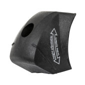 Powerslide HABS Stopper Universal