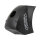Powerslide HABS Stopper Universal