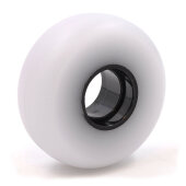Movemax Aggressive Skate Rolle BBP 60mm