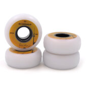 Movemax Aggressive Skate Rolle BBP 60mm