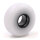 Movemax Aggressive Skate Rolle BBP 60mm