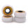 Movemax Aggressive Skate Rolle BBP 60mm