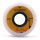 Movemax Aggressive Skate Rolle BBP 60mm