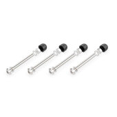 Skike Achsschrauben Set "43" für V9 150...