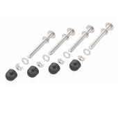 Skike Achsschrauben Set "43" für V9 150...