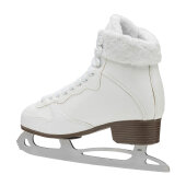 Fila Ice Blades Eve Ventura