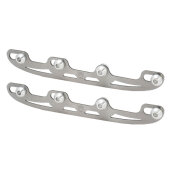 FR Eiskufen für Inliner