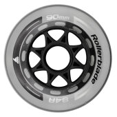 Rollerblade Inline Wheels Performance XT 90mm (8-pack)