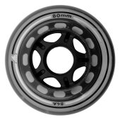 Rollerblade Inline Wheels Performance XT 80mm (8-pack)