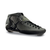 Rollerblade Nitroblade Pro (Boot Only)