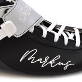 Bont BNT Custom Boots for Speedskating