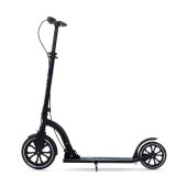 Frenzy 230mm V2 Recreational Scooter with Dual Brake